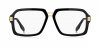 OKULARY KOREKCYJNE MARC JACOBS MARC 715 807 55 ROZMIAR M